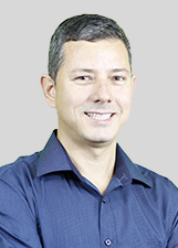 ELIZEU