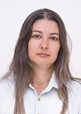 AURISTELA GUIMRÃES