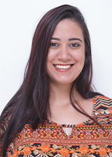 MARIA EDUARDA