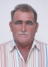 VALDESON FLAUZINO
