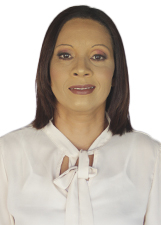 RONILDA DO CARLOS
