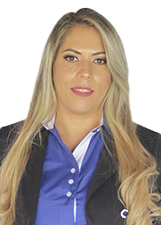 WILMA CABELELEIRA