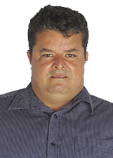 TURICA DO ZÉ BOTINHA