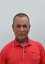 JADIR NARCISO DE MORAIS