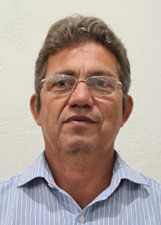 JEOVA MIRANDA PEREIRA