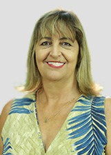 CIDA DA MATINHA
