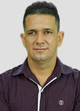 ADILSON MOTOTAXI