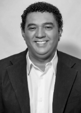 PROF EDSON SILVA