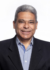 HILDEBRANDO MURTA NETO