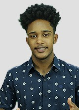 MARCOS PAULO