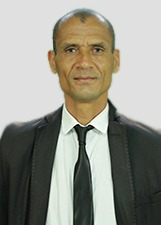 PASTOR WIRLEY JOSE