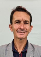 SIDNEY BOTELHO