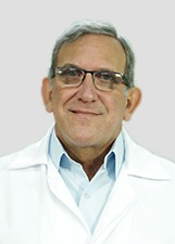 DR RICARDO