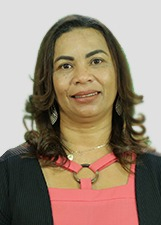 PROFESSORA EVA ALVES