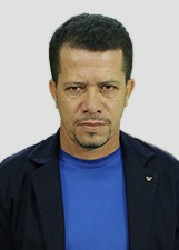 DEL. MASSA