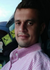 FERPA