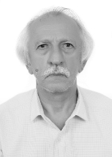 SAMUEL CUENCA