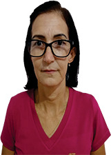 AURORA CLARA