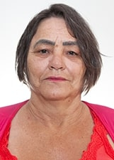 SELMA DO PEROBEIRA