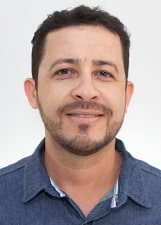 GLEYSON RODRIGUES