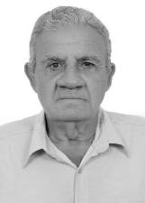 TOTI CORRETOR