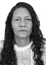 SONIA REGINA
