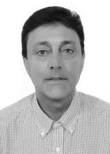 ROGÉRIO DO MOTOTÁXI