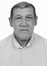 GRANDÃO DA PAMONHA