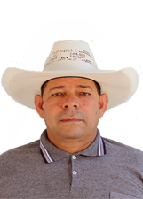 DE LAPA