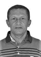 COÉ