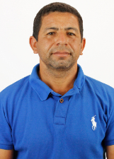 ERIVALDO AGUIAR