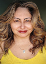 DRA. ROSA MARIA