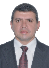 MARCOS ANTONIO DO QUARTEL