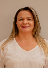CRISTIANE DA VENDINHA