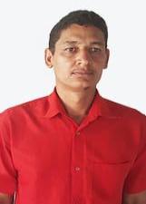 EZEQUIEL DE CASTRO