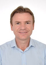 PASTOR MARCELO