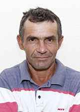 GILSON
