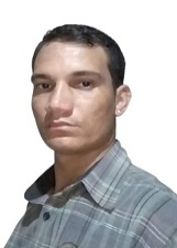 JOHNATHAN ETERNO