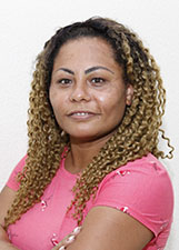 CÉLIA DURÃES