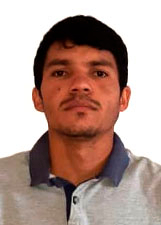 PABLINO SOUZA