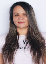 DAYANA