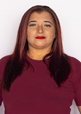MAISA