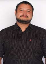 SAMUEL VERSAN