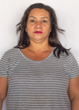 VALCIRENE RODRIGUES DOS SANTOS
