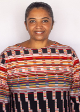 VÂNIA