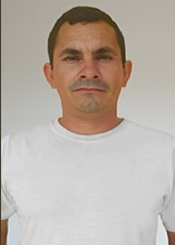 CARLOS PISCINAS