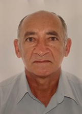 PANTA