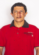 DIMAS DO CHURRASQUINHO