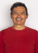 EDSON SILVA