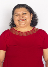 TIA ANA